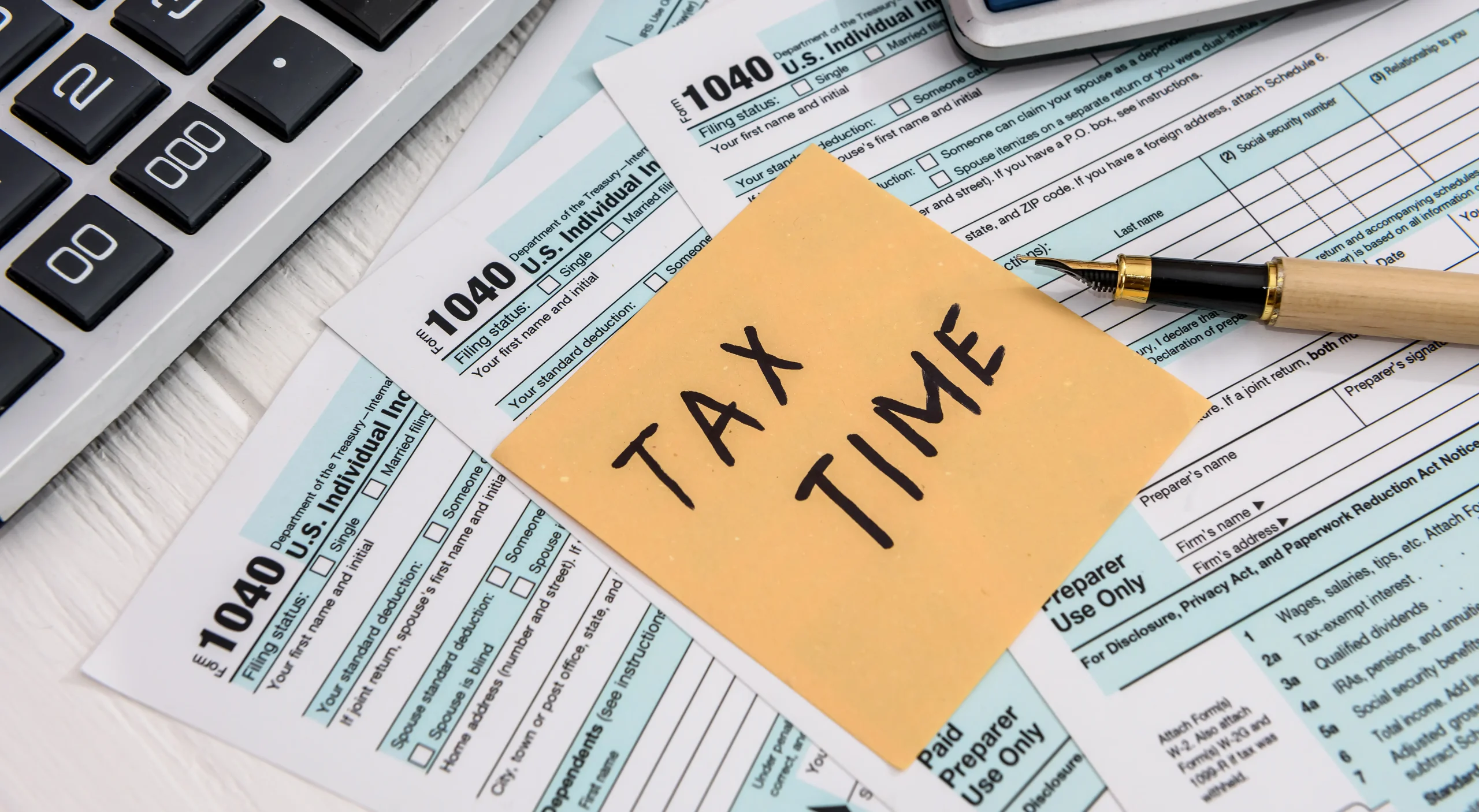 Negative Income Tax The turning point for Thailand